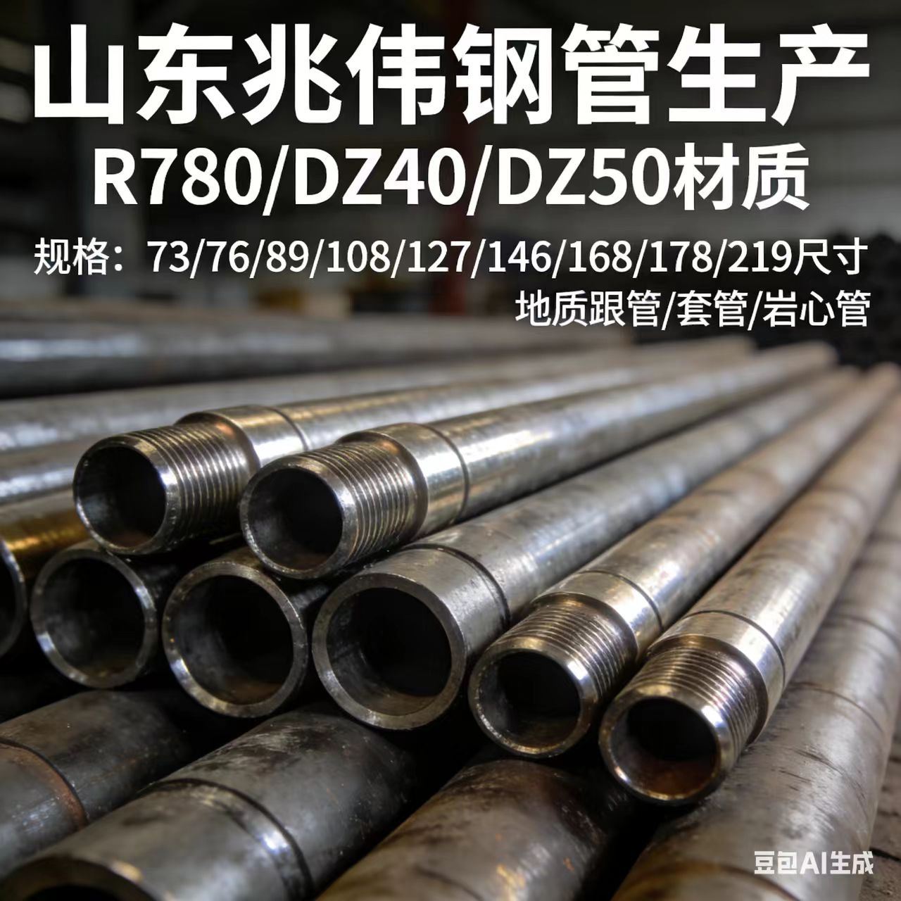白银助力济潍高速隧道支护工程圆满完工兆伟钢管